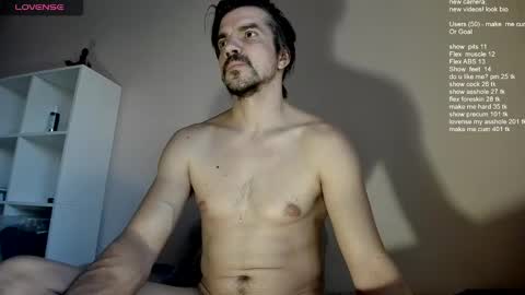 Ivan online show from March 2, 1:49 pm