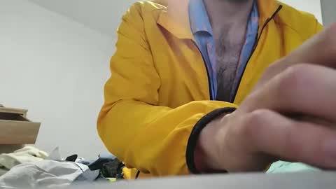 Vanchi online show from February 18, 6:46 am