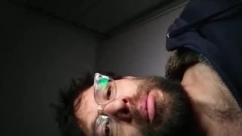 Vanchi online show from January 17, 8:46 am