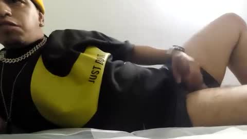 ivanfpc93 online show from November 20, 4:55 am