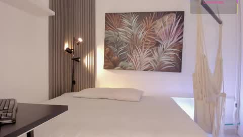 ivania_lua online show from May 21, 11:28 am