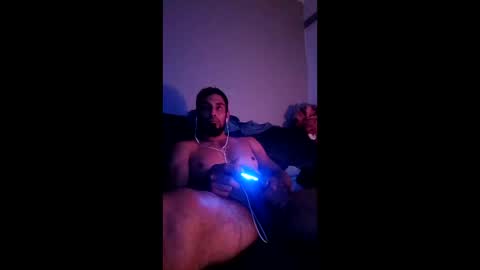 ivanink86 online show from March 21, 7:36 am