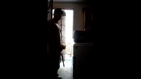 ivanmexicano2 online show from April 18, 6:43 pm