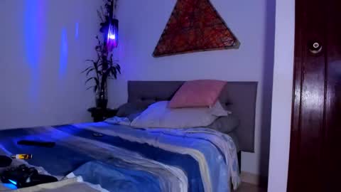 ivan online show from March 24, 12:05 am