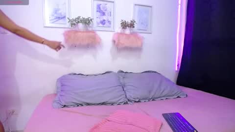 ivanna online show from January 17, 1:26 am