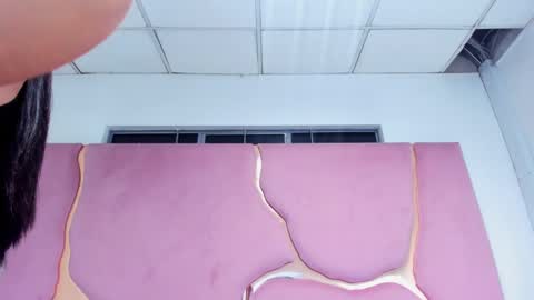 Ivanna online show from March 9, 4:00 pm