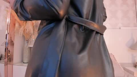 Ivannaanggel online show from April 8, 1:03 pm