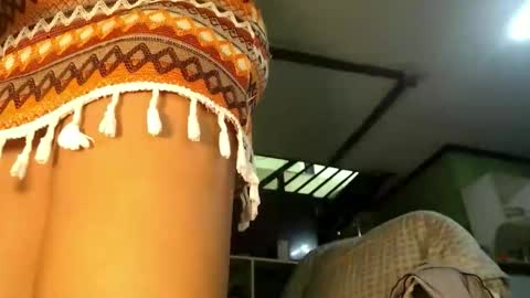 ivannacumslut online show from February 13, 2:48 am