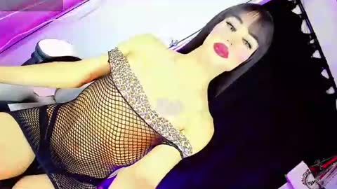 ivannahot23 online show from July 18, 8:38 am