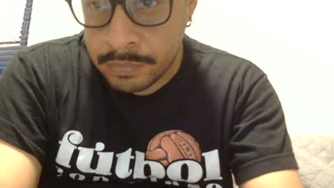 Ivanov05 online show from June 19, 6:58 pm