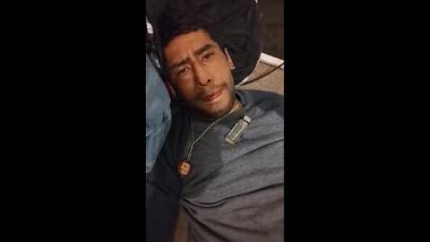 Aiv online show from February 22, 9:35 am