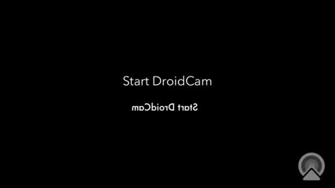 Ivanxx712 online show from October 28, 4:41 pm