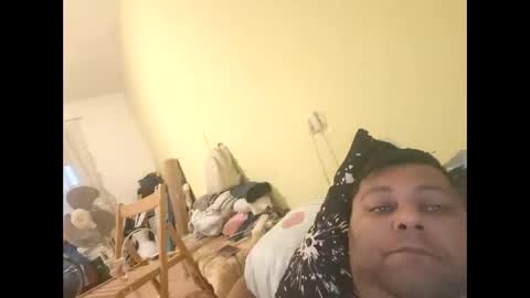 ivelinageorgieva380 online show from September 14, 4:41 pm