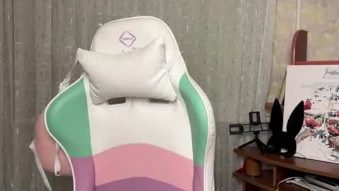 iveran online show from November 8, 10:46 pm