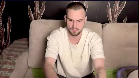 iveran online show from October 18, 7:29 pm