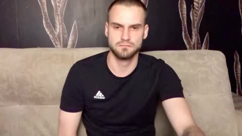 iveran online show from October 22, 8:10 pm