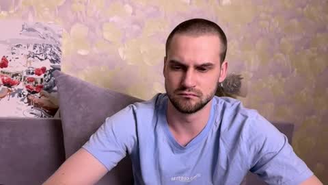 iveran online show from March 5, 7:12 pm