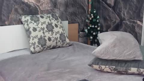 IrennaSplash online show from January 9, 3:01 am