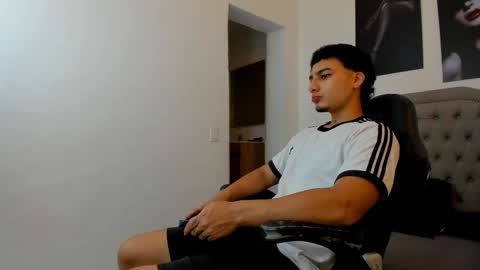 Snapshot of ivo_beischel chatting on September 24, 11:39 am Ivo Beischel online show from September 24, 11:39 am