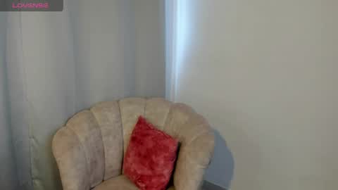 ivone_ashar online show from April 14, 5:38 pm