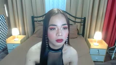 ivone_twinkle online show from October 23, 12:12 am