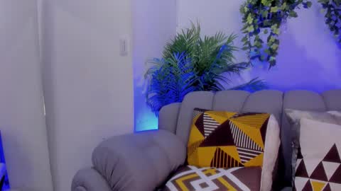 ivonne_torres online show from November 5, 3:41 am