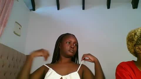 ivory_mae online show from July 23, 10:57 am