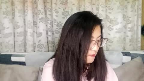 Hey EveryoneIm ElzaGlad to see you in my room online show from December 22, 3:41 pm