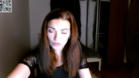 Lana online show from April 6, 7:26 pm