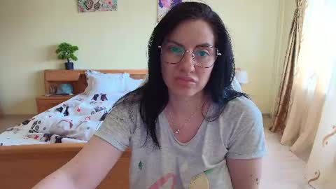 Ivory online show from June 18, 12:32 pm