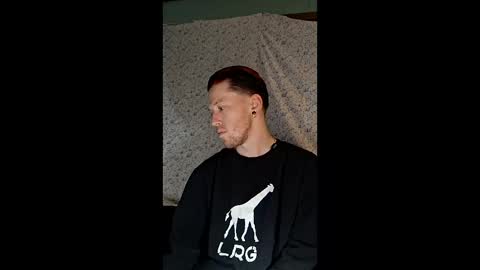 ivoryshaft0824 online show from December 15, 5:14 am