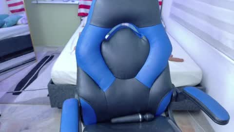 ivvoncute online show from June 13, 6:13 am