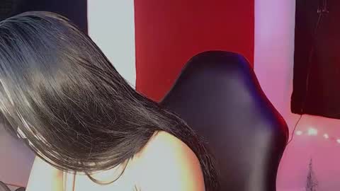 ivy online show from October 21, 10:02 pm