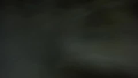 Snapshot of ivy_bellee chatting on March 2, 5:44 am Ivy bellee online show from March 2, 5:44 am