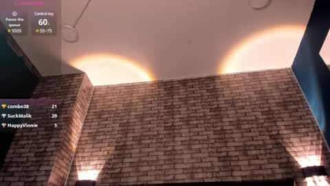 Snapshot of ivy_copper1 chatting on March 5, 11:49 pm Ig  ivycopper1  online show from March 5, 11:49 pm