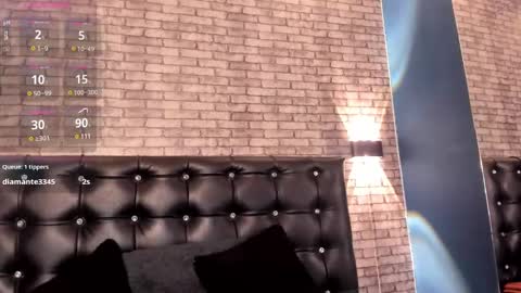 Snapshot of ivy_copper1 chatting on March 7, 9:27 pm Ig  ivycopper1  online show from March 7, 9:27 pm