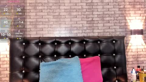 Snapshot of ivy_copper1 chatting on January 11, 8:21 pm Ig  ivycopper1  online show from January 11, 8:21 pm