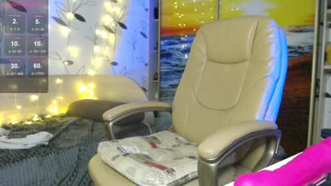 Ivy online show from February 28, 12:21 am