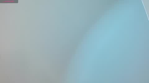 Snapshot of ivy_gail chatting on January 23, 7:00 am  IVY online show from January 23, 7:00 am