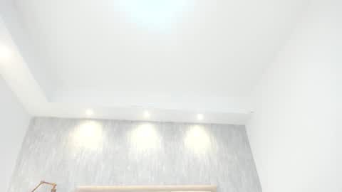 IVY  online show from January 16, 5:11 pm