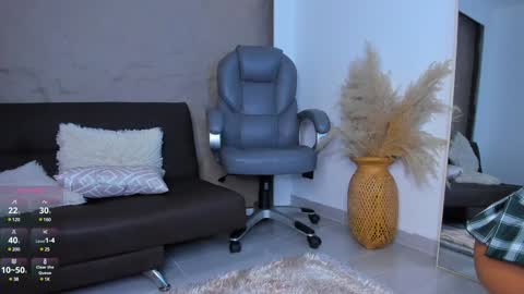 Daniela  online show from December 15, 11:55 am