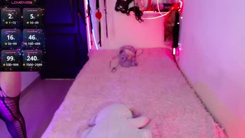 You can find more of me here  online show from March 24, 3:51 pm