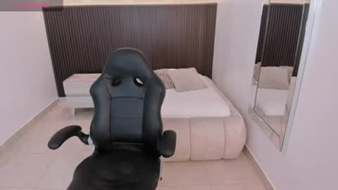 IVY online show from July 29, 12:38 pm