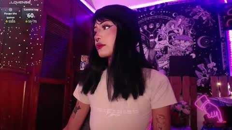 Ivy bank   online show from November 23, 7:56 pm