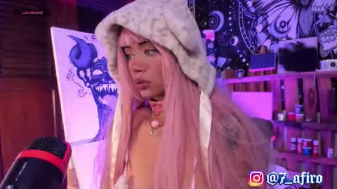 Ivy bank   online show from January 13, 8:05 pm