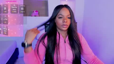 Snapshot of ivybliss8 chatting on March 6, 11:58 am i v y b l i s s online show from March 6, 11:58 am