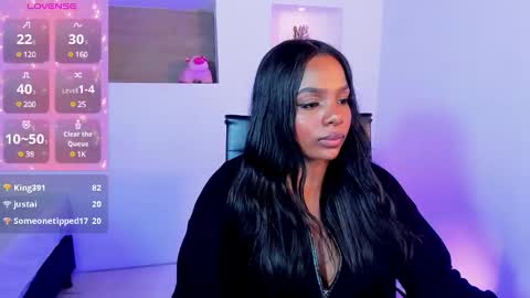 Snapshot of ivybliss8 chatting on March 2, 5:58 pm i v y b l i s s online show from March 2, 5:58 pm