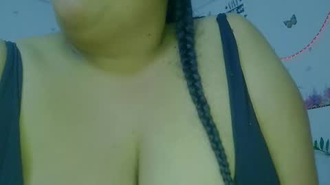 ivydesouza online show from May 2, 4:07 am