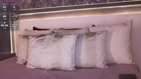 ivyellis online show from March 7, 11:43 am