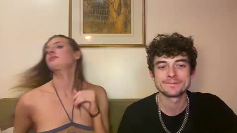 ivygrave online show from June 24, 4:41 am